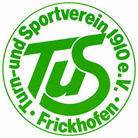 TuS Frickhofen